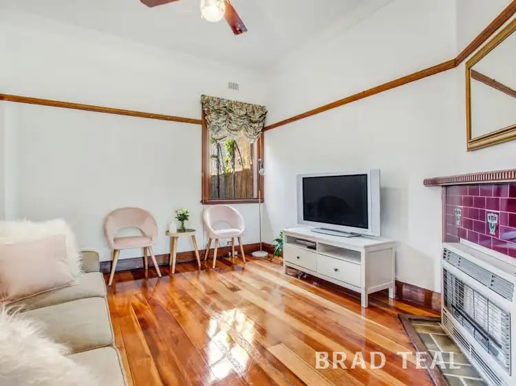 Third view of Homely house listing, 232 Pascoe Vale Road, Essendon VIC 3040