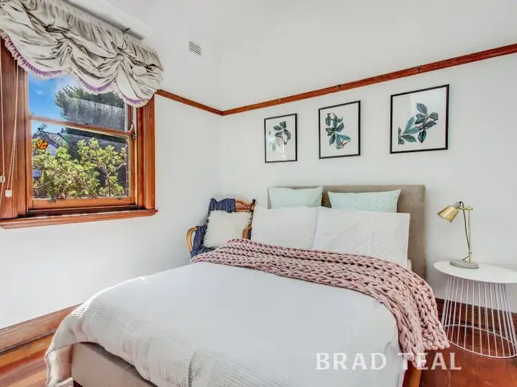 Sixth view of Homely house listing, 232 Pascoe Vale Road, Essendon VIC 3040