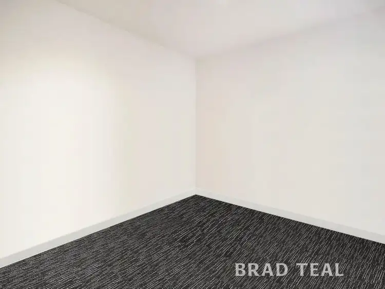 Sixth view of Homely apartment listing, 6/529 High Street, Preston VIC 3072