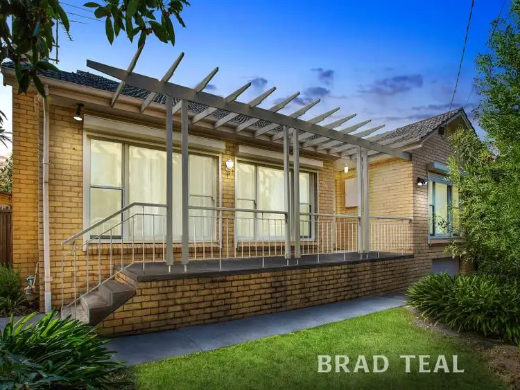 90 Newlands Road, Coburg North VIC 3058