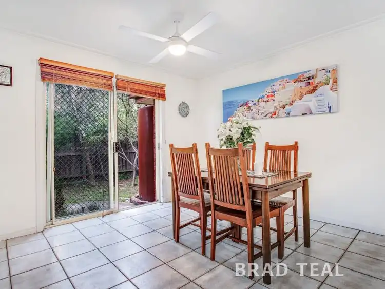 Fourth view of Homely unit listing, 3/36 Park Street, Pascoe Vale VIC 3044