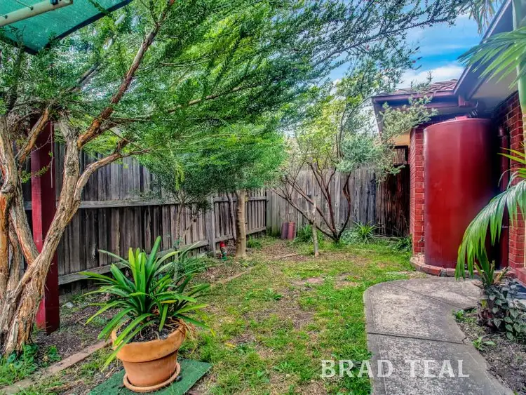 Sixth view of Homely unit listing, 3/36 Park Street, Pascoe Vale VIC 3044
