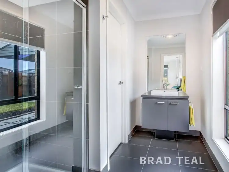 Sixth view of Homely house listing, 13 Tovey Drive, Gisborne VIC 3437