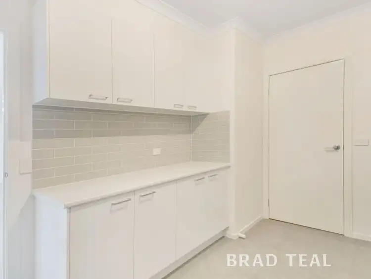 Fifth view of Homely house listing, 11 Tovey Drive, Gisborne VIC 3437