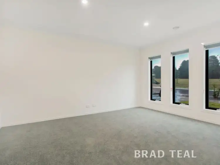 Sixth view of Homely house listing, 11 Tovey Drive, Gisborne VIC 3437