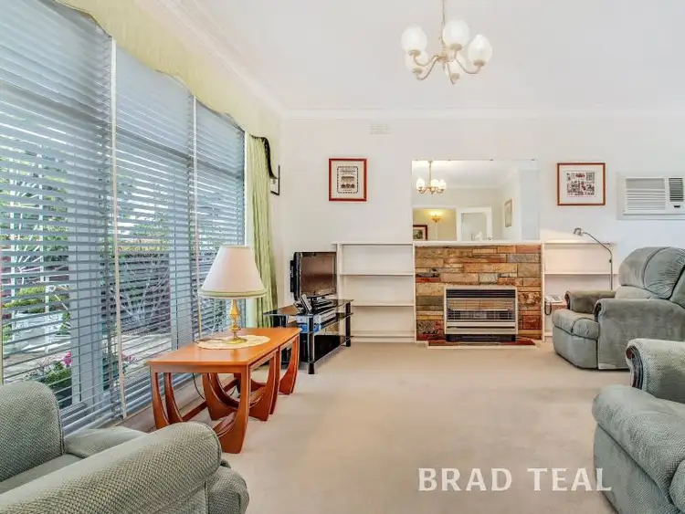 Third view of Homely house listing, 2 South Road, Airport West VIC 3042