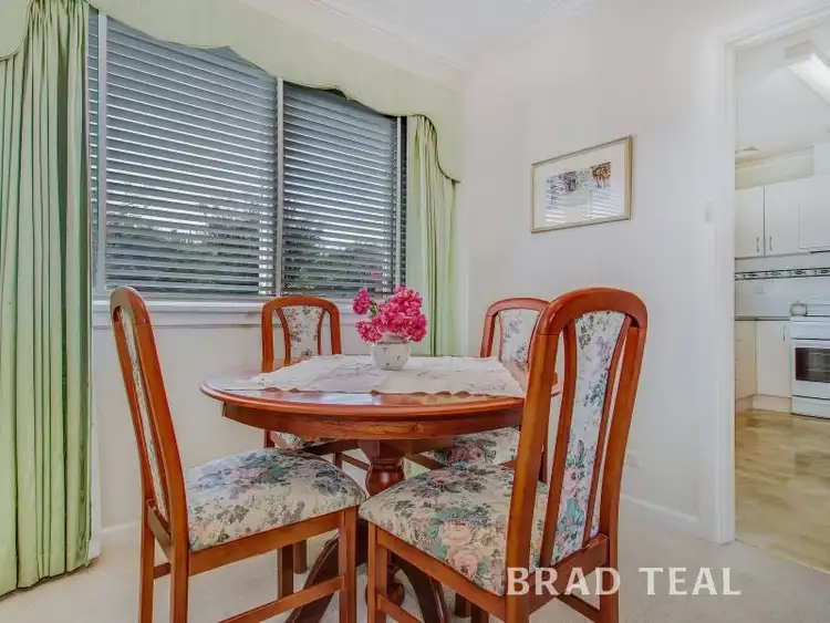 Fourth view of Homely house listing, 2 South Road, Airport West VIC 3042