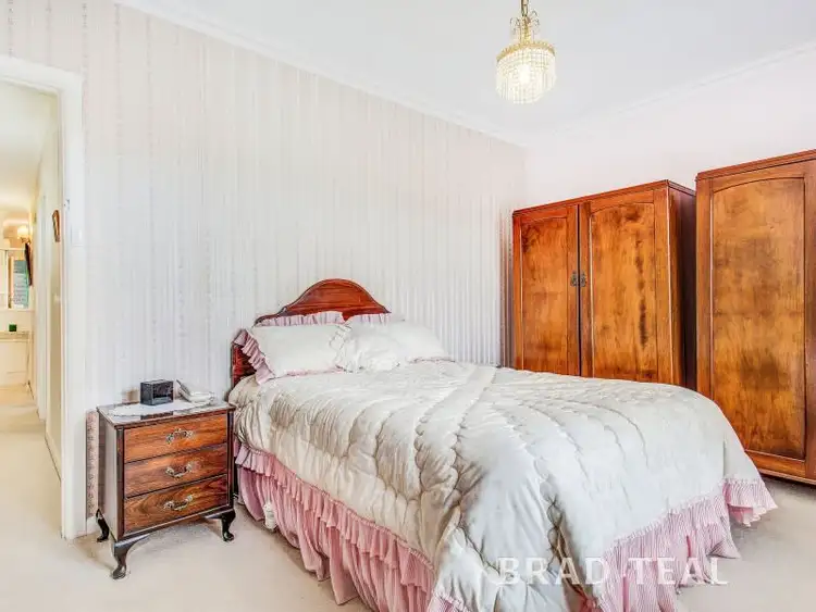Fifth view of Homely house listing, 2 South Road, Airport West VIC 3042