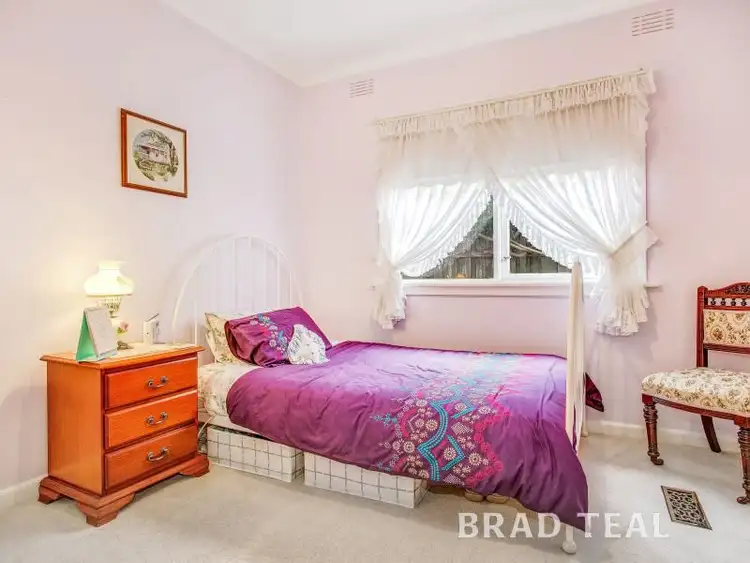 Sixth view of Homely house listing, 2 South Road, Airport West VIC 3042