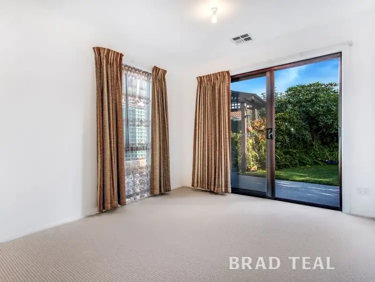 Sixth view of Homely house listing, 18 Loddon Ave, Keilor VIC 3036