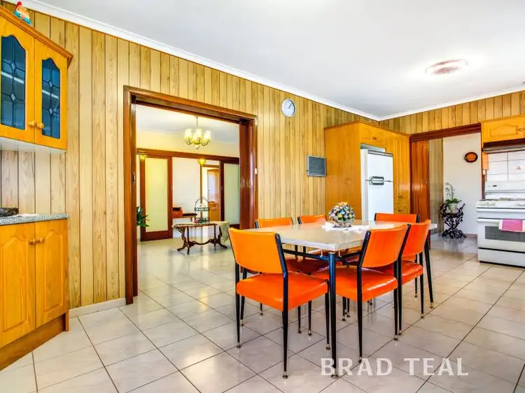 Fourth view of Homely house listing, 30 Fischer Street, Coburg VIC 3058