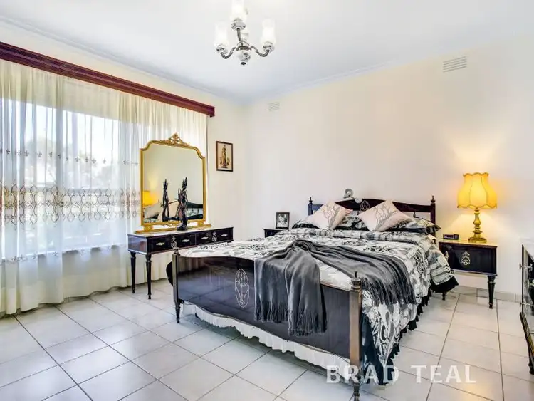 Fifth view of Homely house listing, 30 Fischer Street, Coburg VIC 3058
