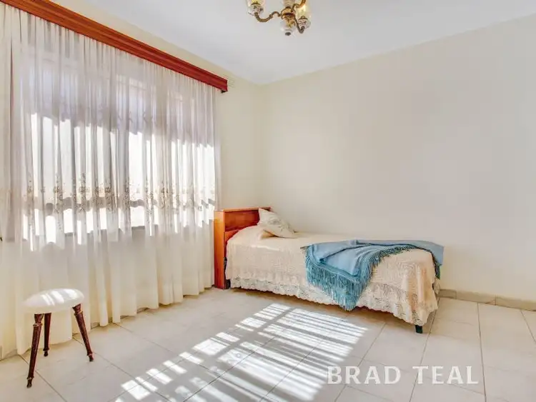Sixth view of Homely house listing, 30 Fischer Street, Coburg VIC 3058