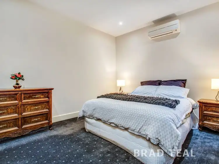 Sixth view of Homely house listing, 27 Newman Street, Niddrie VIC 3042