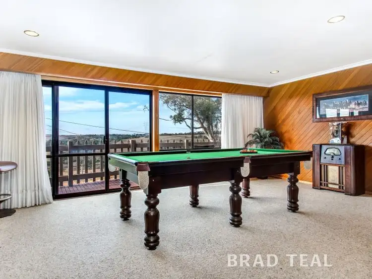 Sixth view of Homely house listing, 149 Rowan Drive, Kealba VIC 3021