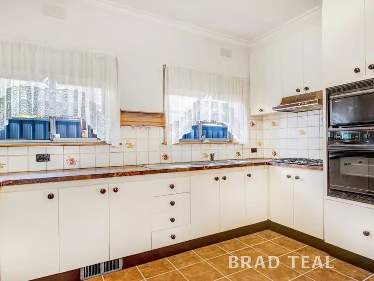 Fourth view of Homely house listing, 20 Sims Street, Pascoe Vale VIC 3044