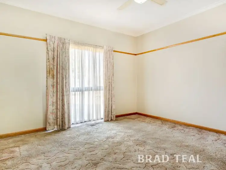 Fifth view of Homely house listing, 20 Sims Street, Pascoe Vale VIC 3044