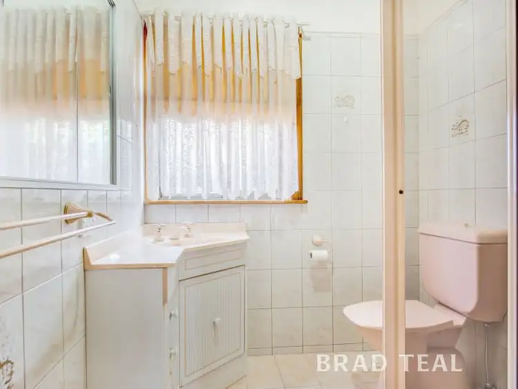 Sixth view of Homely house listing, 20 Sims Street, Pascoe Vale VIC 3044
