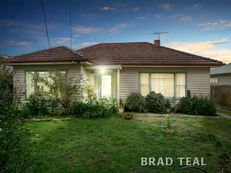 Second view of Homely house listing, 49 The Boulevard, Pascoe Vale South VIC 3044