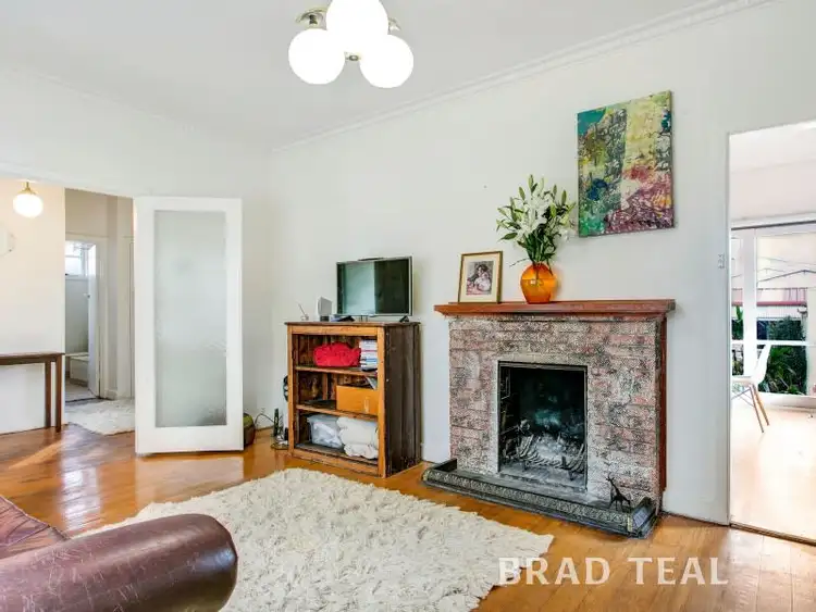 Third view of Homely house listing, 49 The Boulevard, Pascoe Vale South VIC 3044