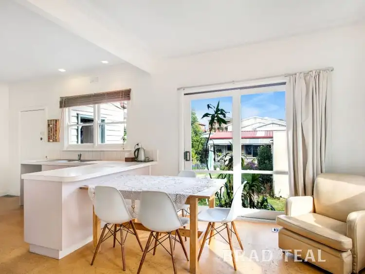 Fifth view of Homely house listing, 49 The Boulevard, Pascoe Vale South VIC 3044