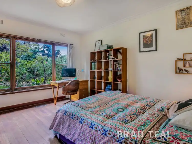 Sixth view of Homely house listing, 49 The Boulevard, Pascoe Vale South VIC 3044