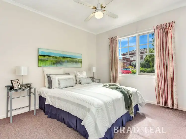 Sixth view of Homely unit listing, 1A Peronne Street, Pascoe Vale South VIC 3044
