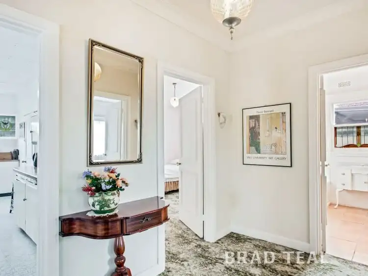 Sixth view of Homely house listing, 11 Irma Grove, Pascoe Vale VIC 3044