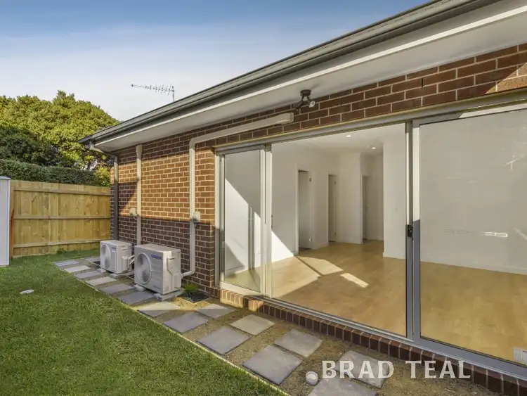 Fifth view of Homely townhouse listing, 4/9 Kiama Street, Glenroy VIC 3046