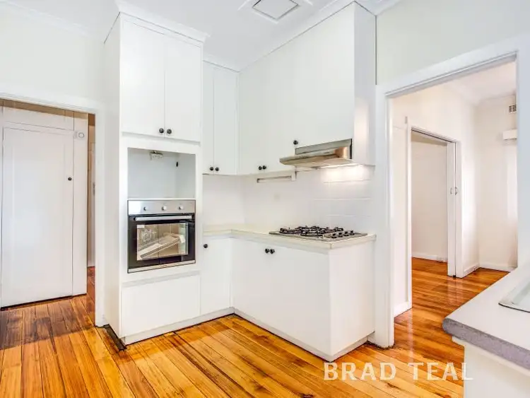 Second view of Homely house listing, 28 McKeon Avenue, Pascoe Vale South VIC 3044