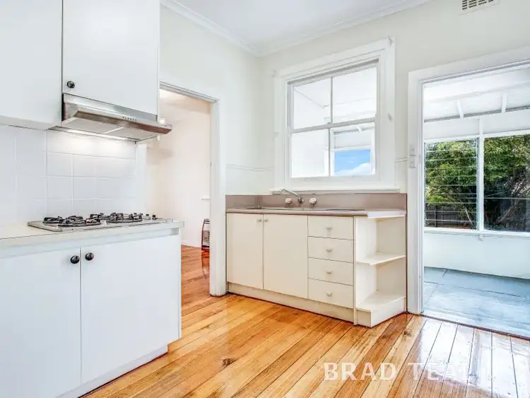 Third view of Homely house listing, 28 McKeon Avenue, Pascoe Vale South VIC 3044
