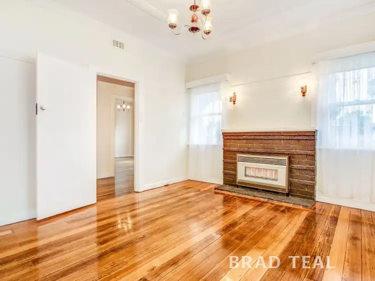 Fourth view of Homely house listing, 28 McKeon Avenue, Pascoe Vale South VIC 3044