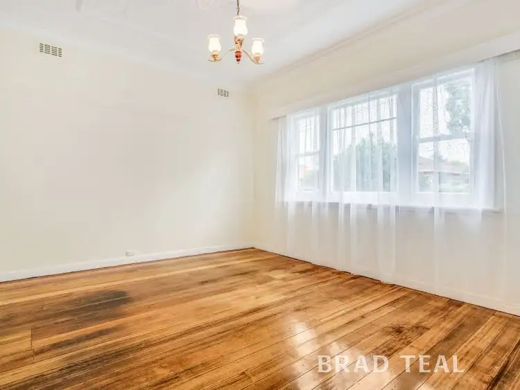 Sixth view of Homely house listing, 28 McKeon Avenue, Pascoe Vale South VIC 3044
