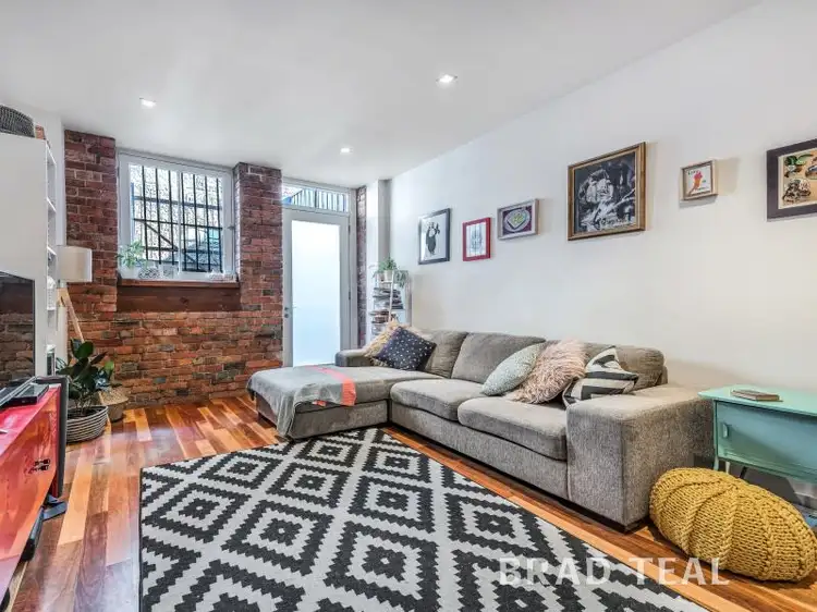 5/1 Industry Lane, Coburg VIC 3058