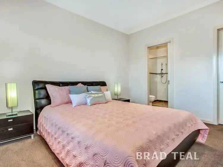 Sixth view of Homely townhouse listing, 2/4 Plymouth Avenue, Pascoe Vale VIC 3044