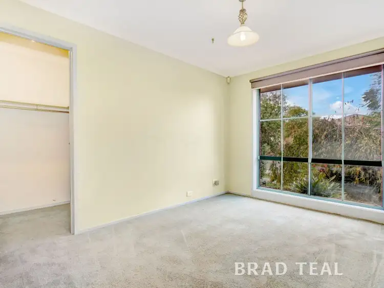 Fourth view of Homely house listing, 30 Jacaranda Place, Craigieburn VIC 3064