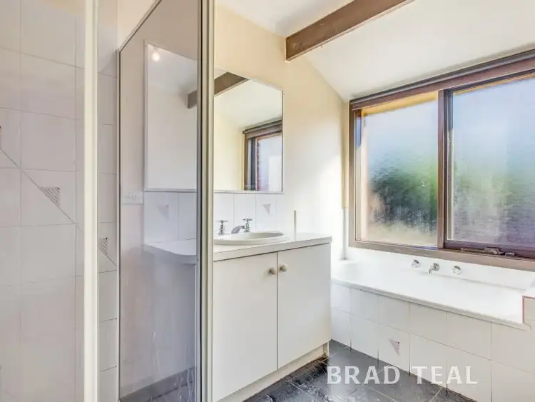 Fifth view of Homely house listing, 6 Matlock Street, Hoppers Crossing VIC 3029