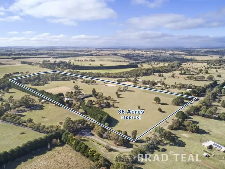 Second view of Homely house listing, 149 Yaamba Drive, Riddells Creek VIC 3431