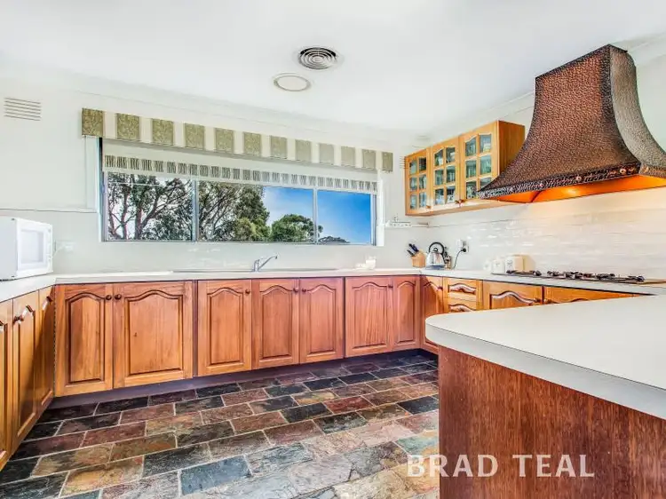 Third view of Homely house listing, 149 Yaamba Drive, Riddells Creek VIC 3431