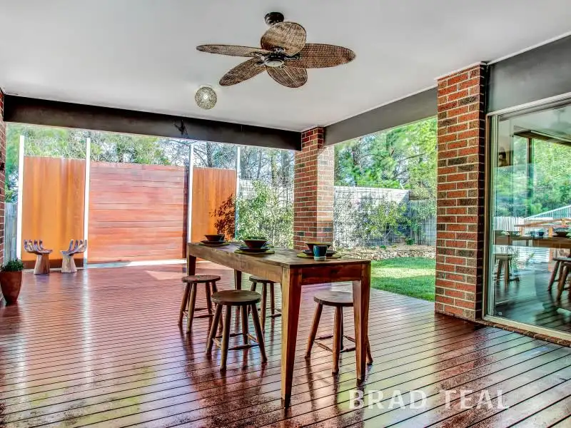 Main view of Homely house listing, 16 Baggygreen Street, Sunbury VIC 3429
