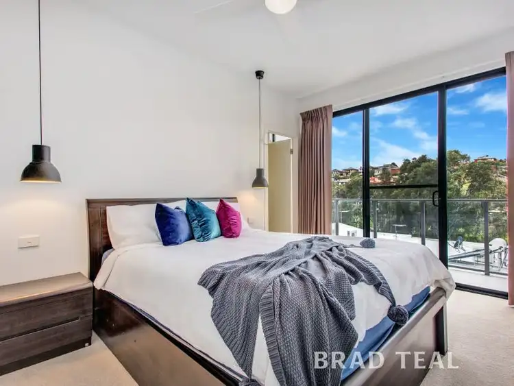 Sixth view of Homely townhouse listing, 24/24 Craig Street, Keilor East VIC 3033