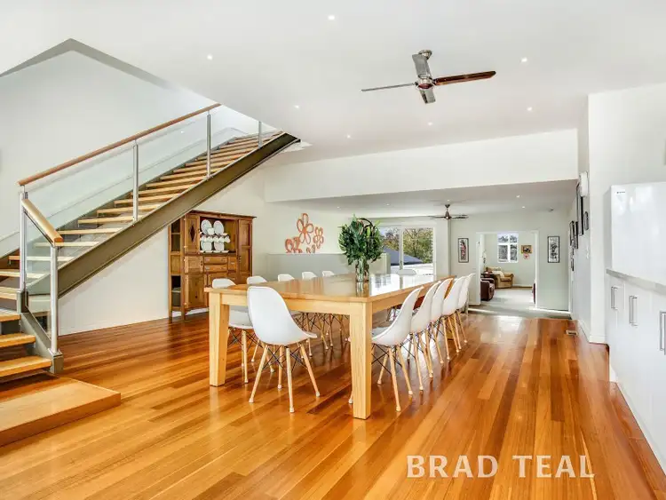Main view of Homely house listing, 9 Willonga Street, Strathmore VIC 3041