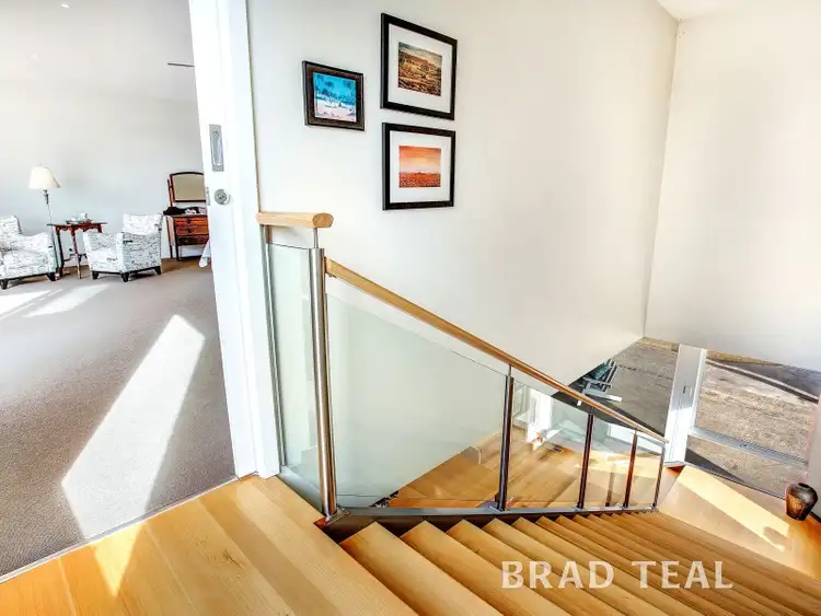 Fifth view of Homely house listing, 9 Willonga Street, Strathmore VIC 3041