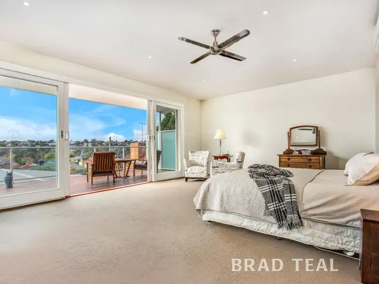Sixth view of Homely house listing, 9 Willonga Street, Strathmore VIC 3041