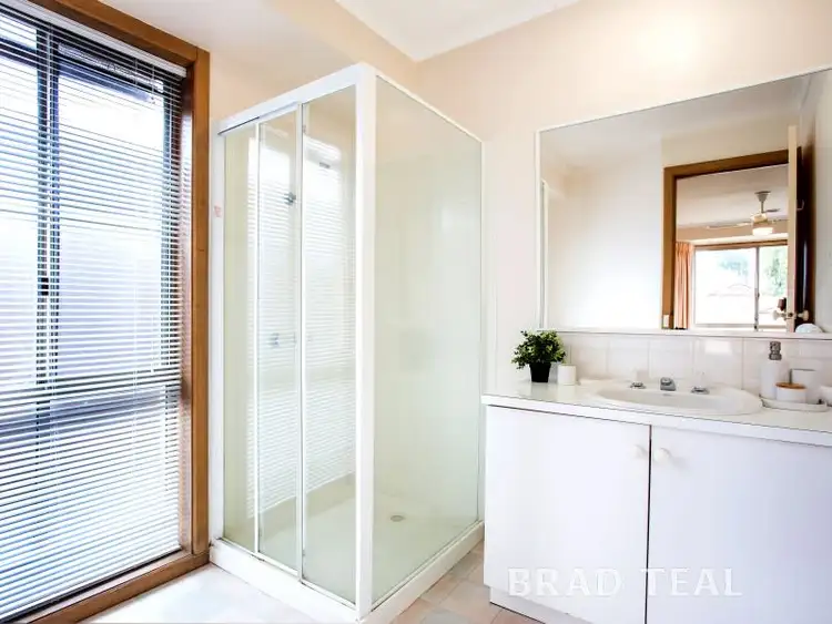Fifth view of Homely house listing, 30 Lister Crescent, Sunbury VIC 3429