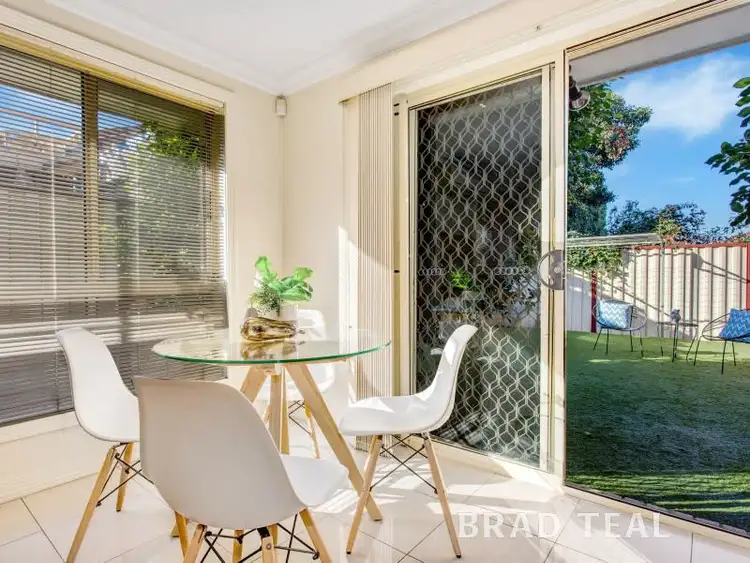 Sixth view of Homely unit listing, 3/72 Maude Avenue, Glenroy VIC 3046