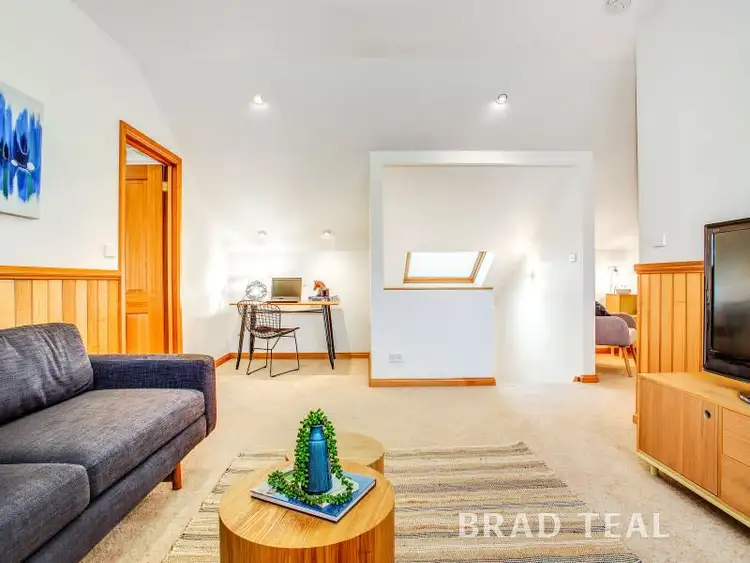 Sixth view of Homely house listing, 134 Hotham Road, Niddrie VIC 3042