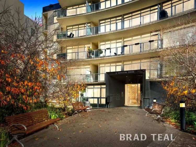29/2 Horizon Drive, Maribyrnong VIC 3032