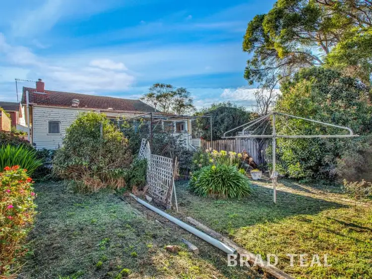 Third view of Homely house listing, 31 King Street, Essendon VIC 3040