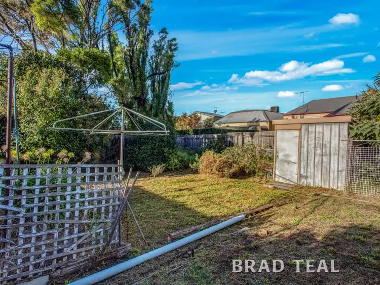 Fourth view of Homely house listing, 31 King Street, Essendon VIC 3040